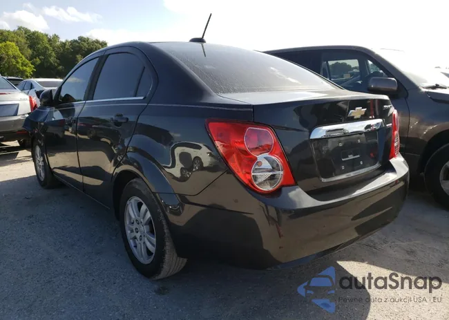 1G1JC5SB5F4198057: 85386085