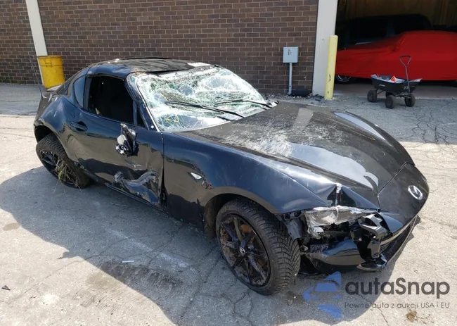 JM1NDAB7XM0454823: 53808032