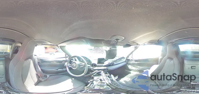 JM1NDAB7XM0454823: 53808032