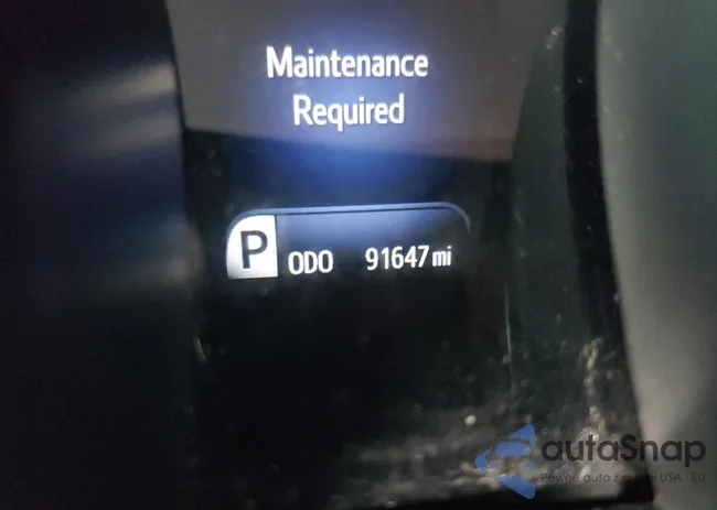 4T1BK1EB7DU064081: 52737552