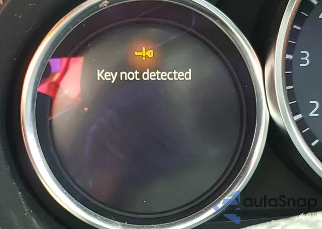 JM1NDAB7XM0454823: 53808032