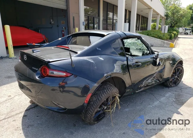 JM1NDAB7XM0454823: 53808032