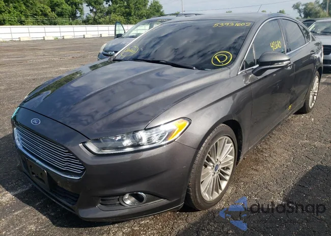 3FA6P0HD9FR286880: 53931602