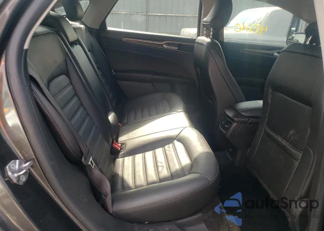 3FA6P0HD9FR286880: 53931602