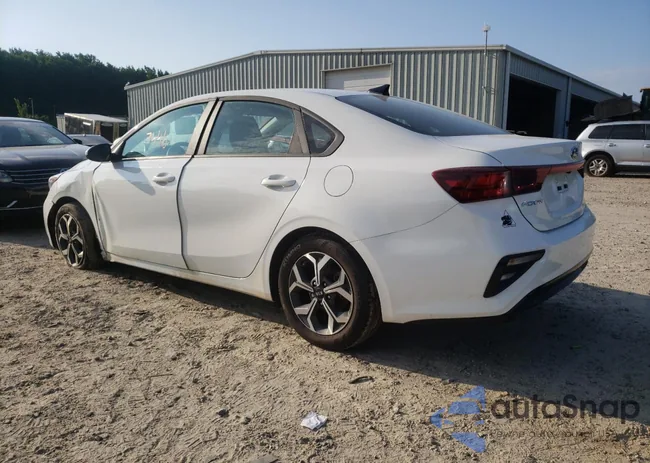 3KPF24ADXME402022: 44046294