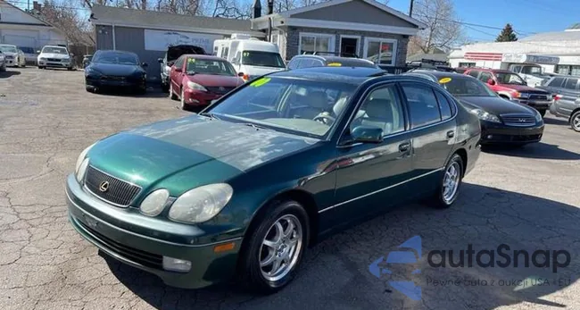 JT8BD68S6Y0100006: 54440432