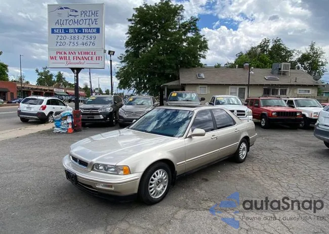 JH4KA7659PC019882: 54440752