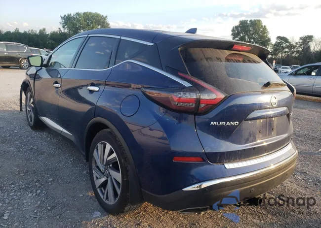 5N1AZ2CS2MC140750: 54377062