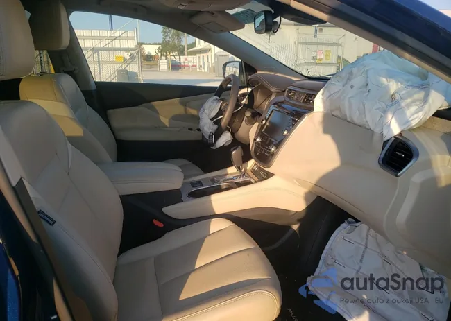 5N1AZ2CS2MC140750: 54377062