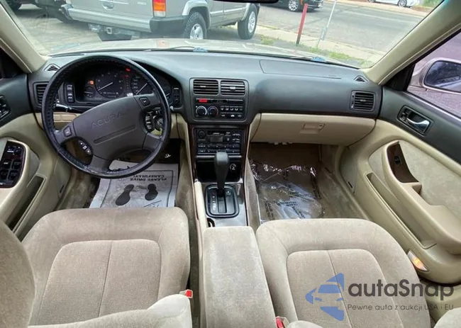 JH4KA7659PC019882: 54440752