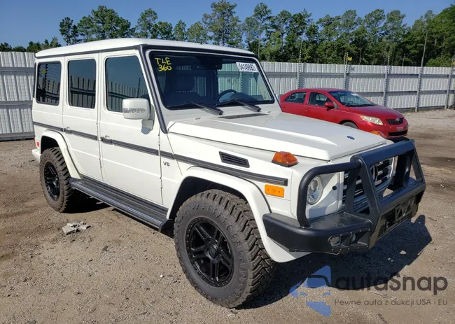 WDCYR49E68X175851: 54149892