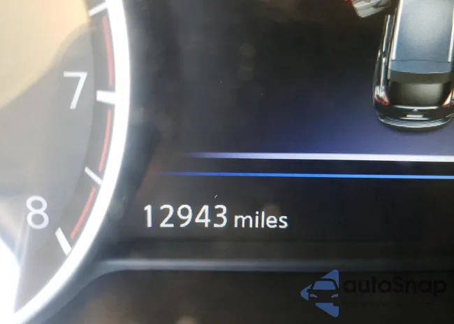 5N1AZ2CS2MC140750: 54377062