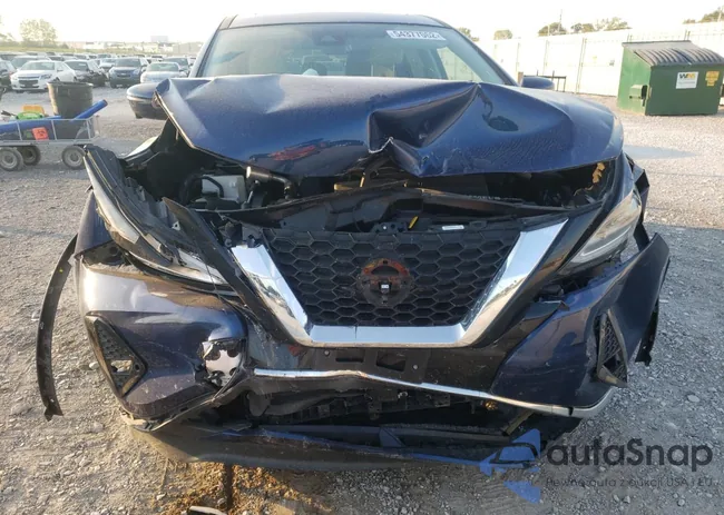 5N1AZ2CS2MC140750: 54377062