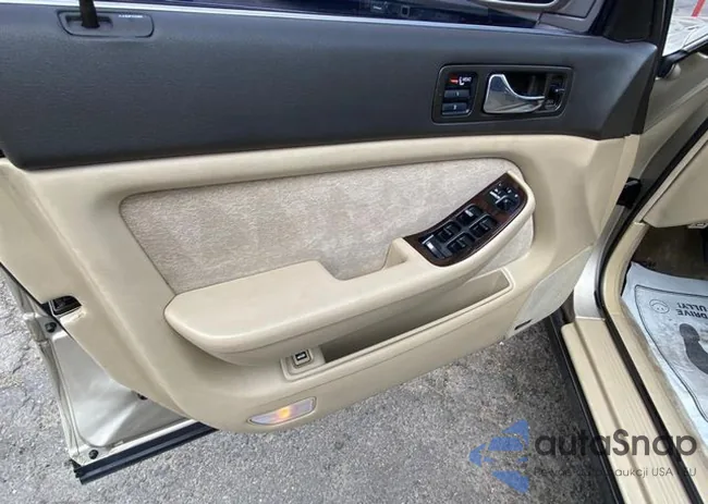 JH4KA7659PC019882: 54440752