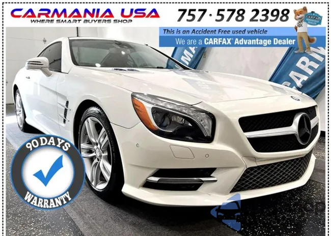 WDDJK7DA1DF012239: 54824142