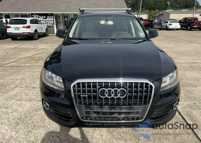 WA1CFAFP0DA075796: 54978822