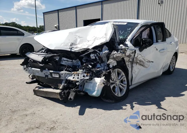 1G1BE5SMXK7146738: 54787372