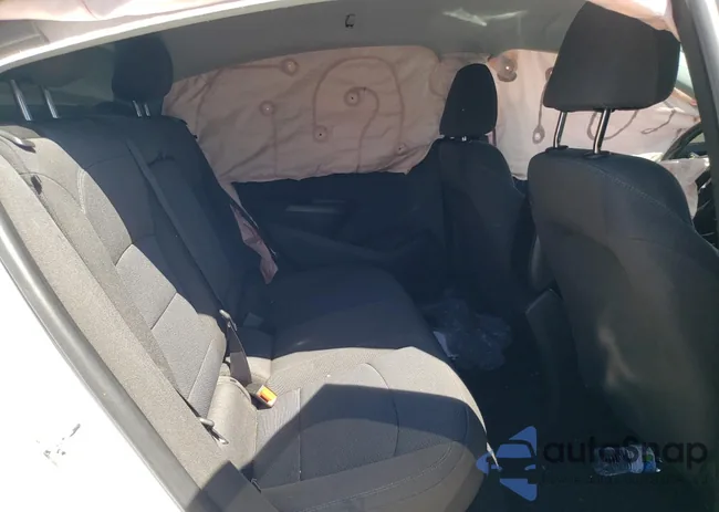 1G1BE5SMXK7146738: 54787372