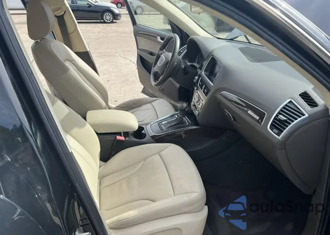 WA1CFAFP0DA075796: 54978822