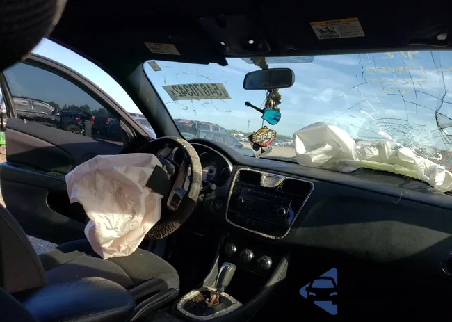 1C3CCBBB4DN639073: 54870342