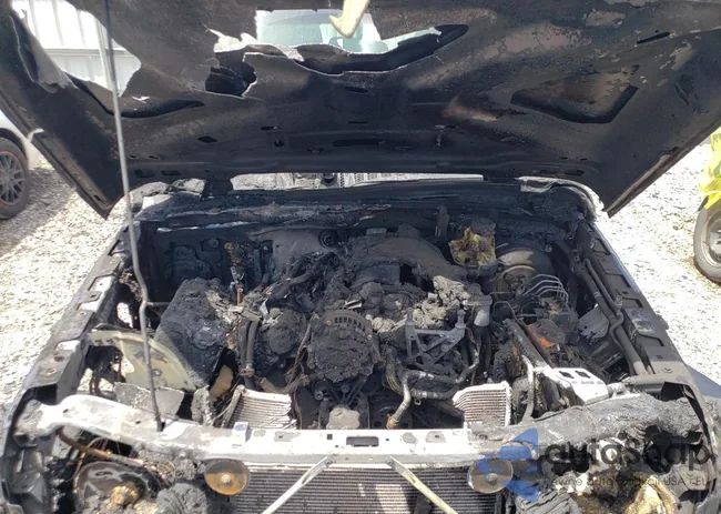 1C4HJXDG4KW561799: 54818662