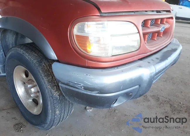 1FMYU24E4XUB39071: 45105353