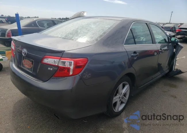 4T1BF1FK1CU200481: 55259862