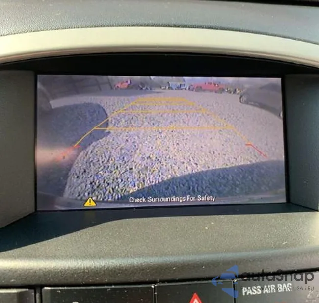 1G4PS5SK9H4110324: 55691752