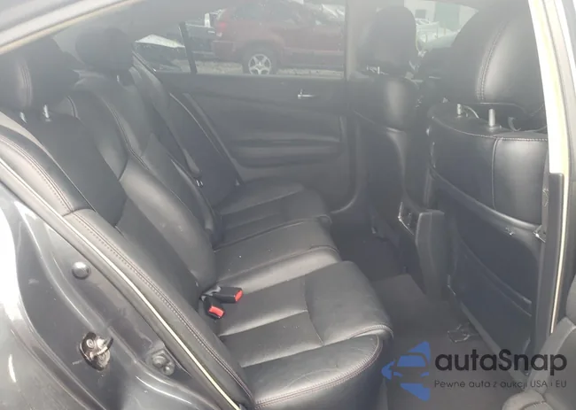 1N4AA51E69C818407: 60130595