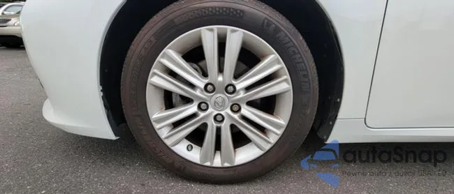 JTHBK1GG4F2158803: 55793692