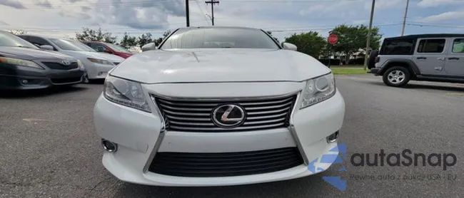 JTHBK1GG4F2158803: 55793692