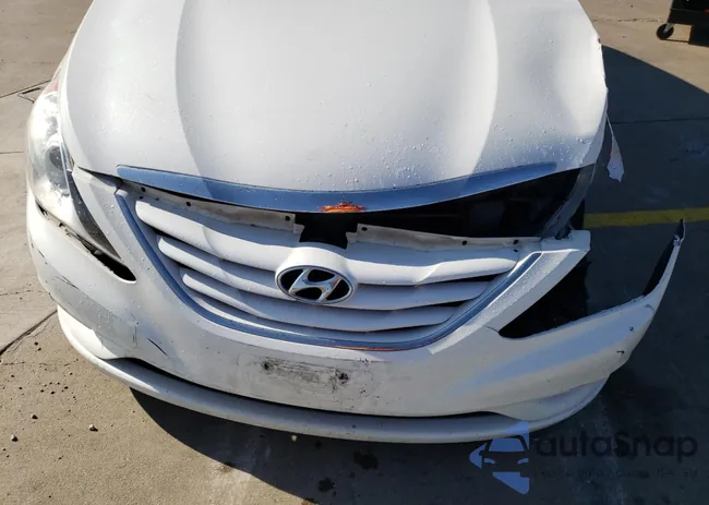 5NPEB4AC4BH143667: 47623745