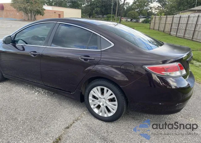 1YVHZ8CH6A5M42577: 55949112