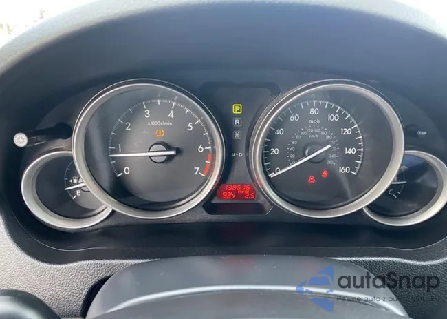 1YVHZ8CH6A5M42577: 55949112