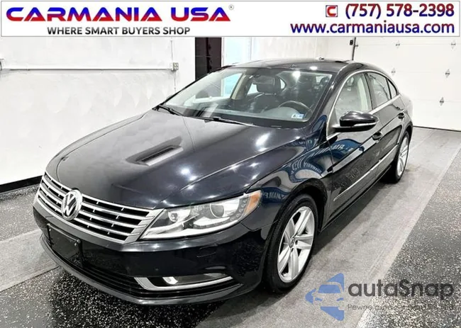 WVWAP7AN6DE521185: 55940512