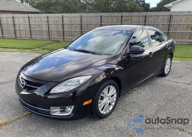 1YVHZ8CH6A5M42577: 55949112