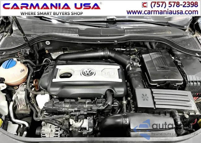 WVWAP7AN6DE521185: 55940512