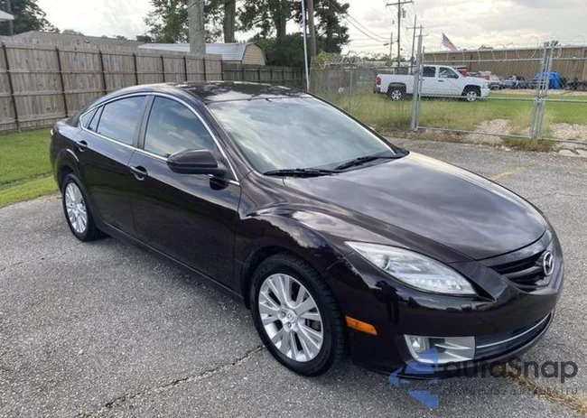 1YVHZ8CH6A5M42577: 55949112