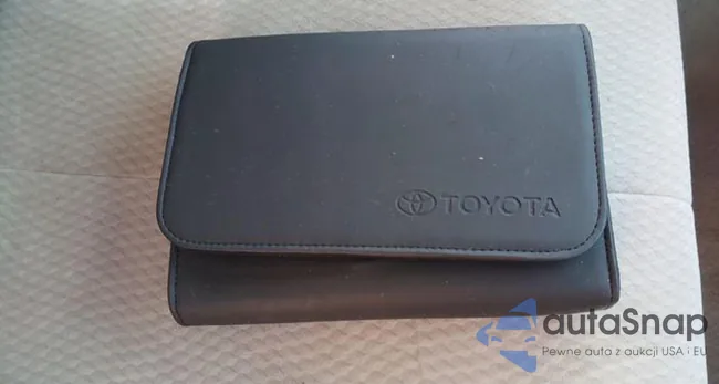 4T4BF3EK8AR002724: 56058112