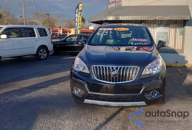 KL4CJCSBXFB256809: 56057982