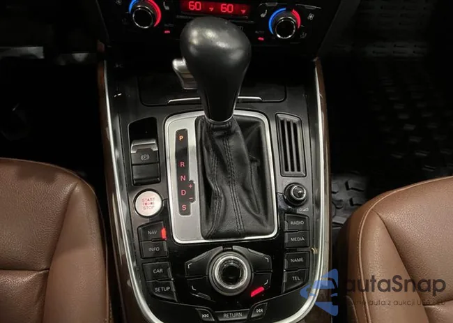 WA1LFAFP3CA098391: 56100912