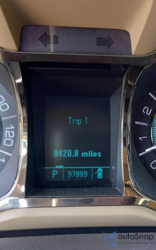 1G4GB5EG4AF152935: 56059172