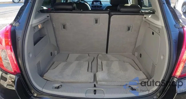 KL4CJCSBXFB256809: 56057982