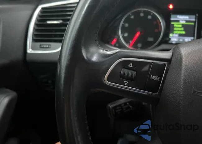 WA1LFAFP3CA098391: 56100912