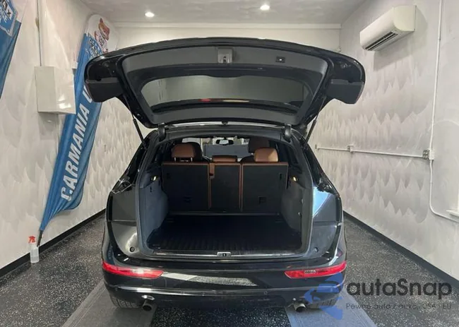 WA1LFAFP3CA098391: 56100912