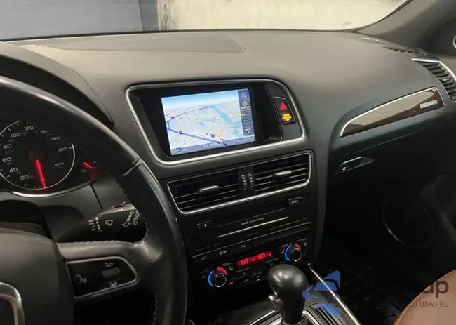 WA1LFAFP3CA098391: 56100912