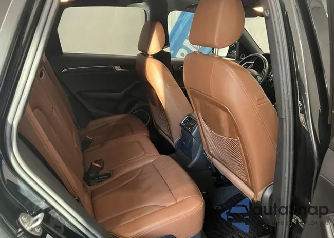 WA1LFAFP3CA098391: 56100912