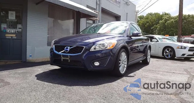 YV1672MK6C2278014: 56059312