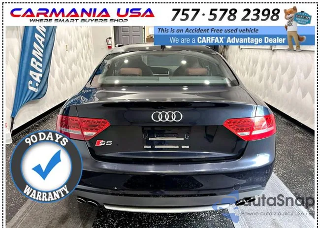 WAUCVAFR9CA017403: 56252702