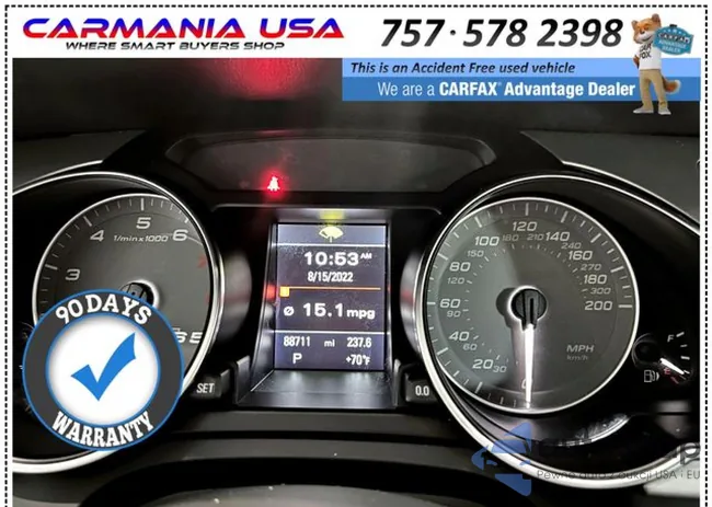 WAUCVAFR9CA017403: 56252702